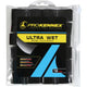 Surgrips Pro Kennex Ultra Wet X12