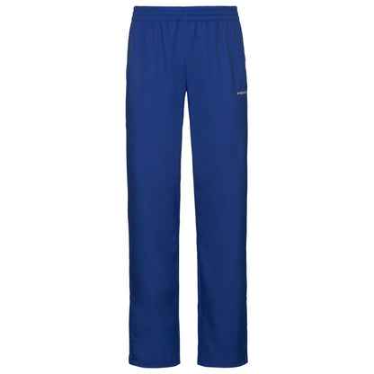 Pantalon Head Club Tech
