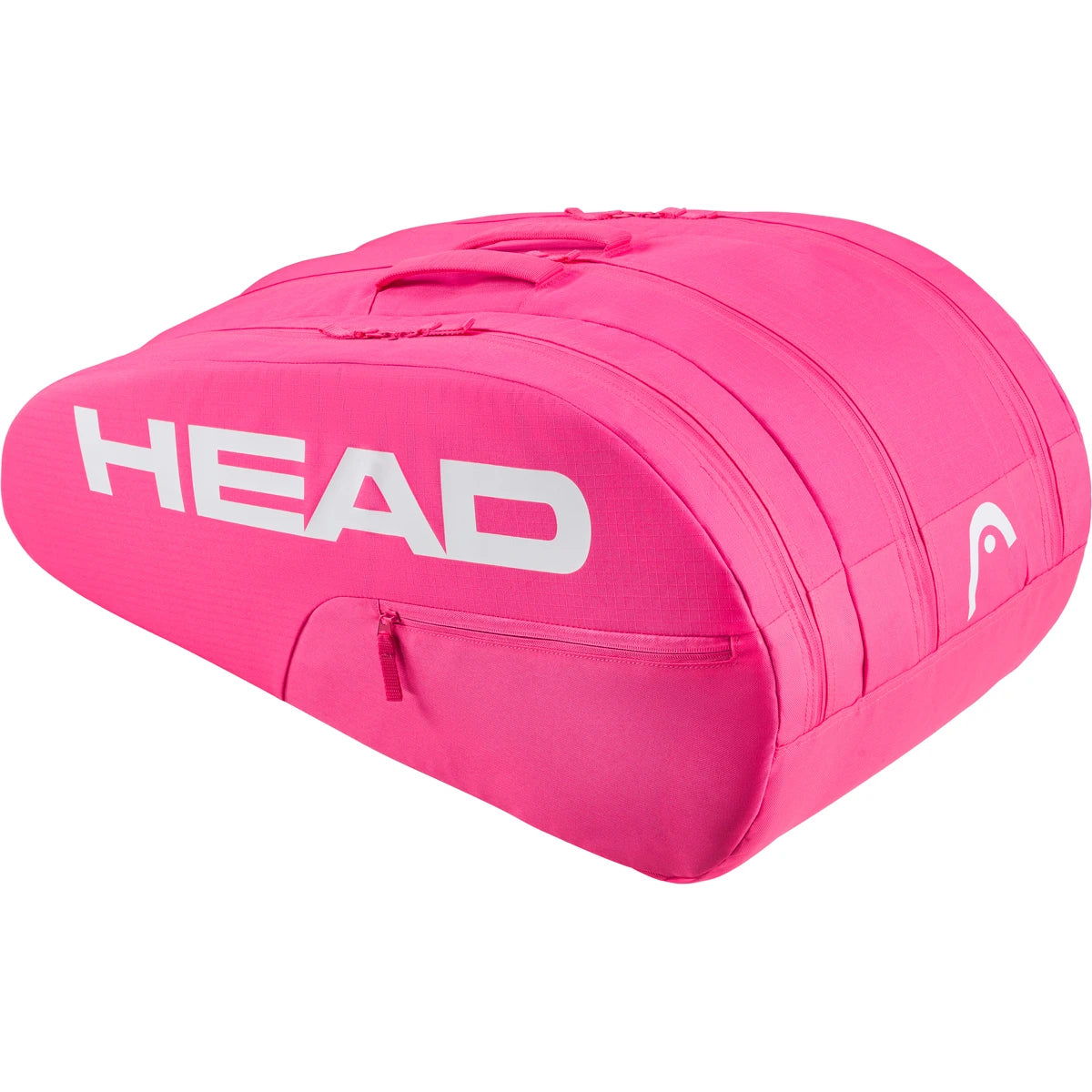 Sac Tennis Head Racquet Base L