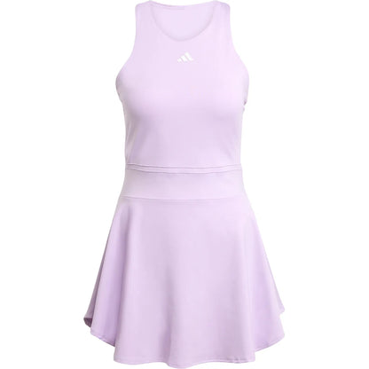 Robe adidas Femme Europe / Asia Tour