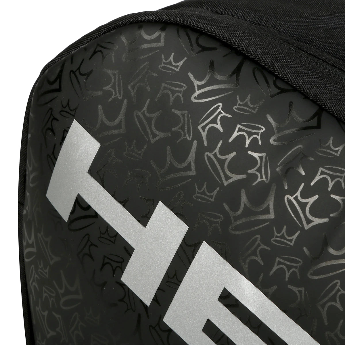 Sac de Padel Head Coello Tour L