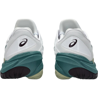 Chaussures Asics Court FF3 Toutes Surfaces