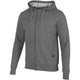Sweat Joma Jungle Full Zip