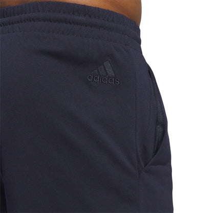 Short adidas Bb