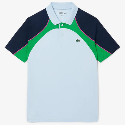 Polo Lacoste Athlète Melbourne / Miami