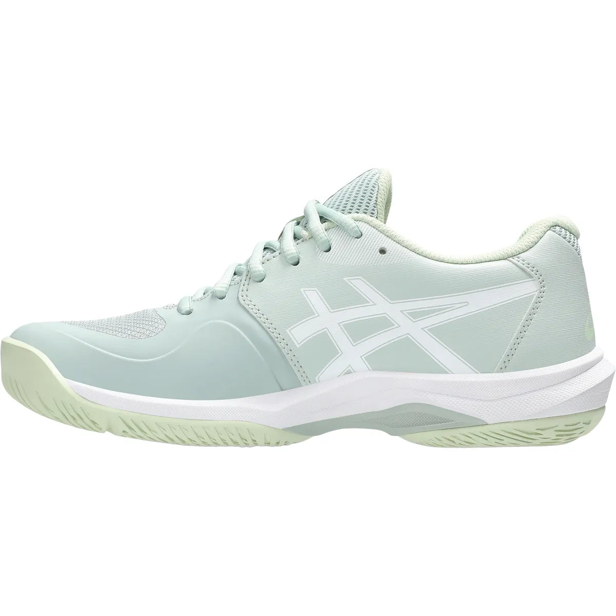 Chaussures Asics Femme Game FF Toutes Surfaces