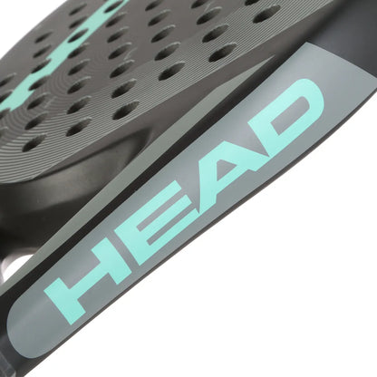 Raquette de Padel Head Vector 2025 Edition Limitee