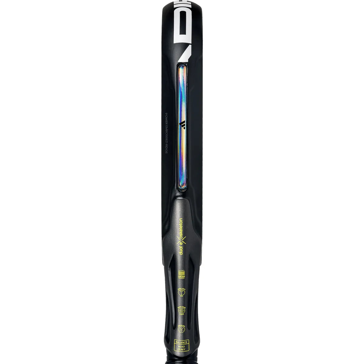Raquette de Padel adidas Adipower 10 Anniversary