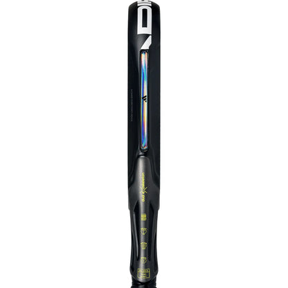Raquette de Padel adidas Adipower 10 Anniversary
