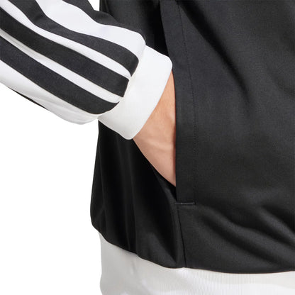 Veste adidas Sportswear