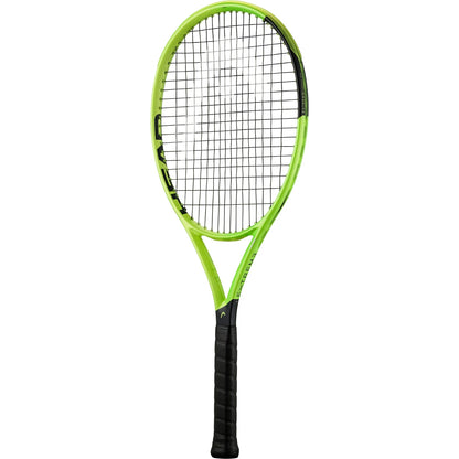Raquette Head Extreme MP 2026 (300 Gr)