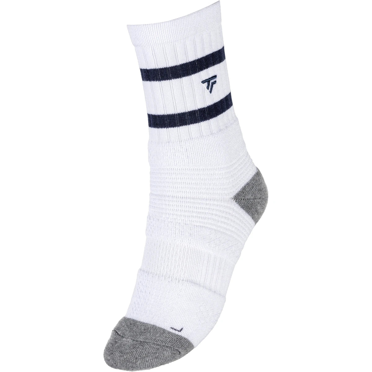 Paire de Chaussettes Tecnifibre Tech (Mid)