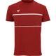 T-Shirt Tecnifibre Junior Team Tech
