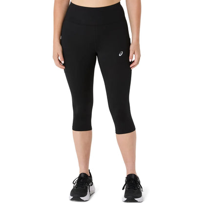 Collant Asics Femme Core Capri Tight
