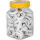Boite de 45 Antivibrateurs Prokennex Vibrastop
