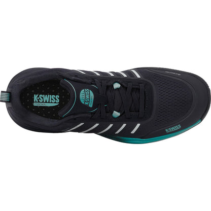 Chaussures Padel K-Swiss Ultra Court