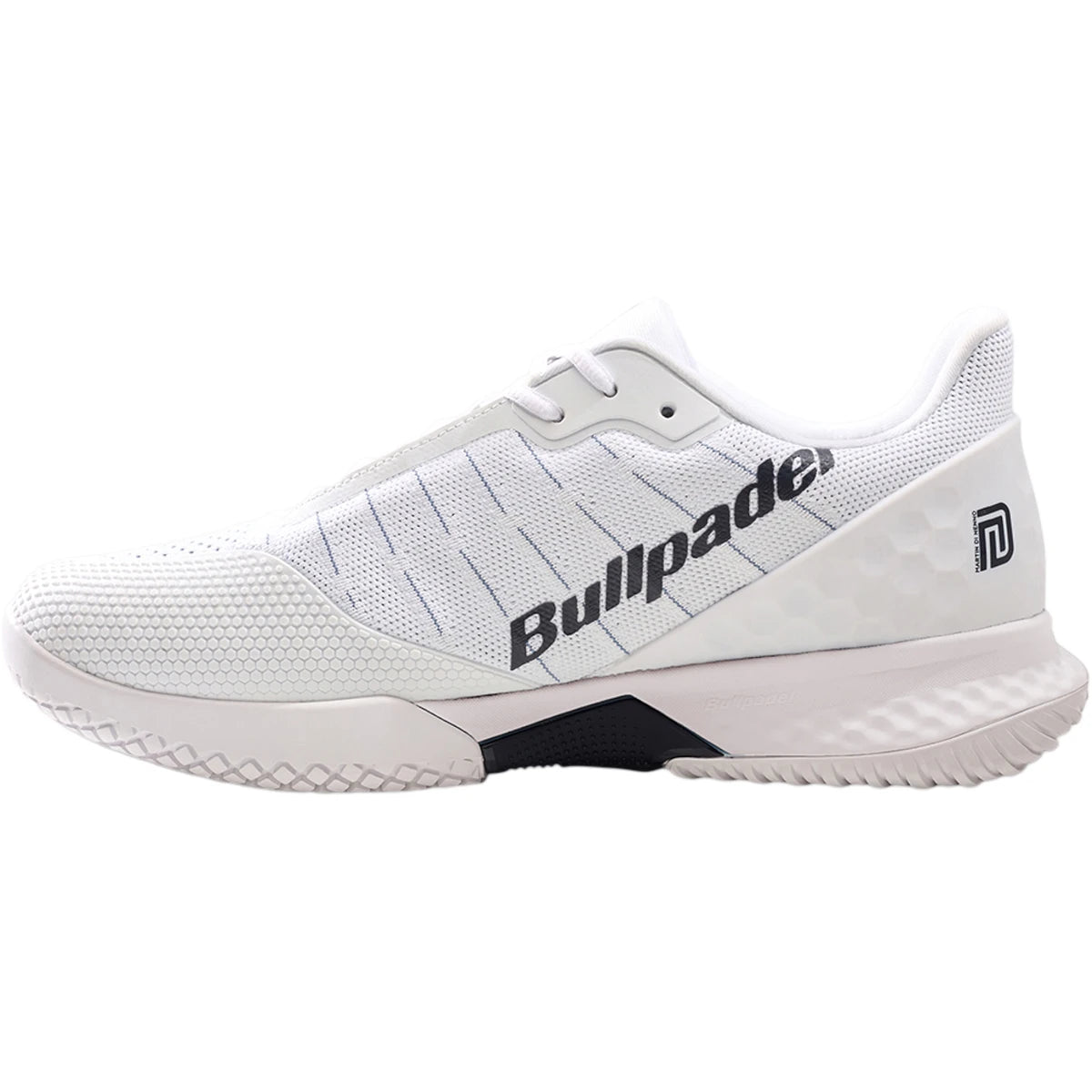Chaussures Padel Bullpadel Xplo Vibram 26V