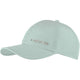 Casquette Head Junior Pro Player