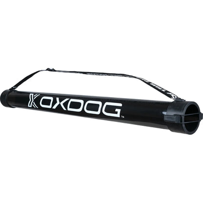 Ramasse Balles Oxdog