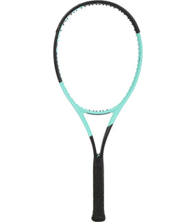Raquette Occasion de Tennis Head Boom Mp L 2024 (270 Gr)