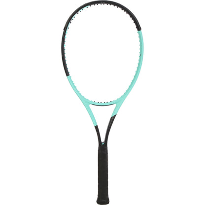 Raquette Occasion de Tennis Head Boom Mp L 2024 (270 Gr)