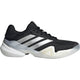 Chaussures adidas Femme Barricade 14 Toutes Surfaces