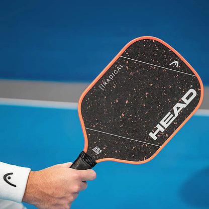 Raquette de Pickleball Head Radical Tour15