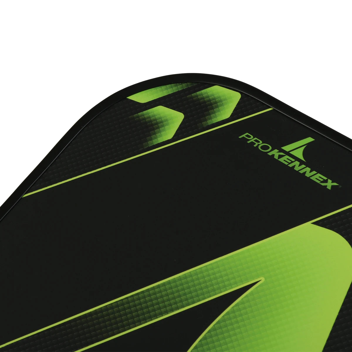 Raquette de Pickleball Prokennex Strike Neon