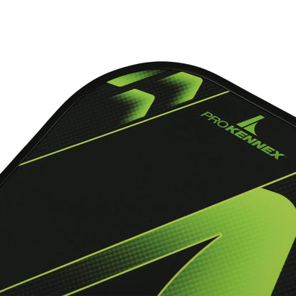Raquette de Pickleball Prokennex Strike Neon