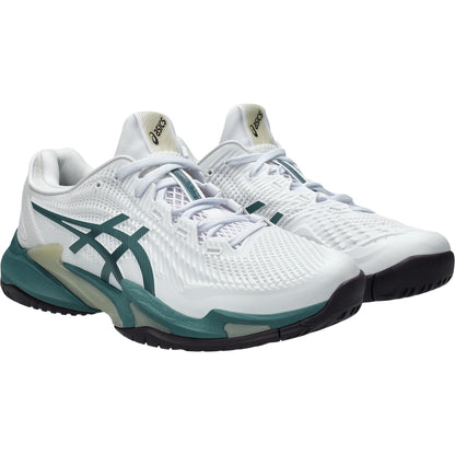 Chaussures Asics Court FF3 Toutes Surfaces