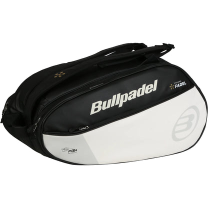 Sac de Padel Bullpadel Neuron Premier
