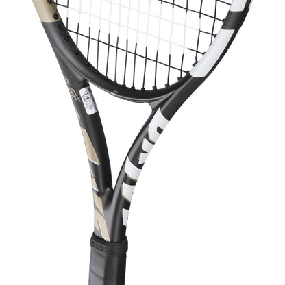 Raquette Babolat Pure Drive Wimbledon (300 Gr)
