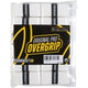 Surgrips Tennispro Original Pro X12
