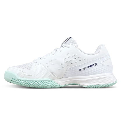 Chaussures Wilson Junior Rush Pro