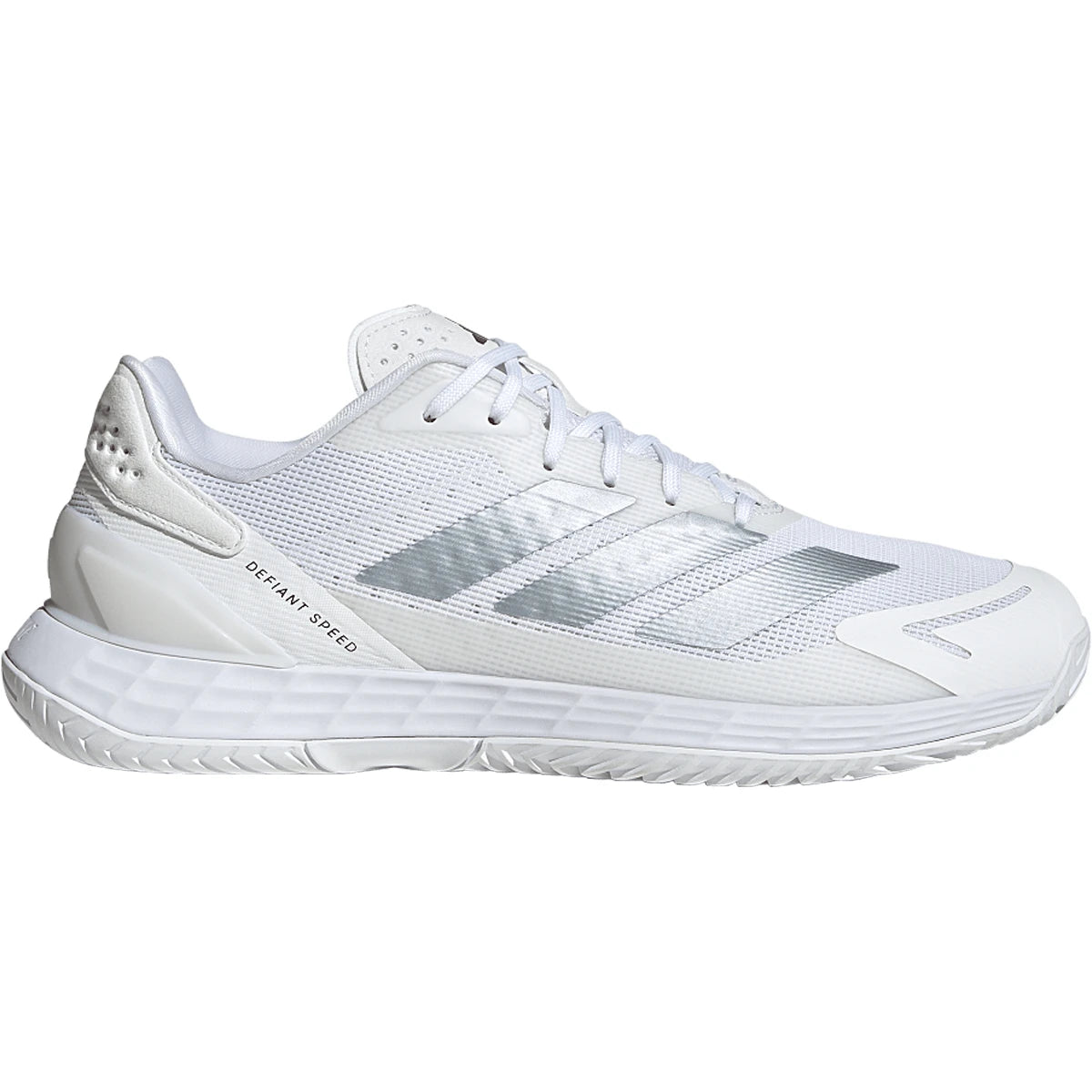 Chaussures adidas Defiant Speed 2 Toutes Surfaces
