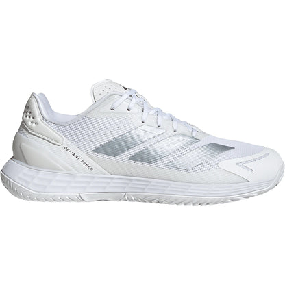 Chaussures adidas Defiant Speed 2 Toutes Surfaces