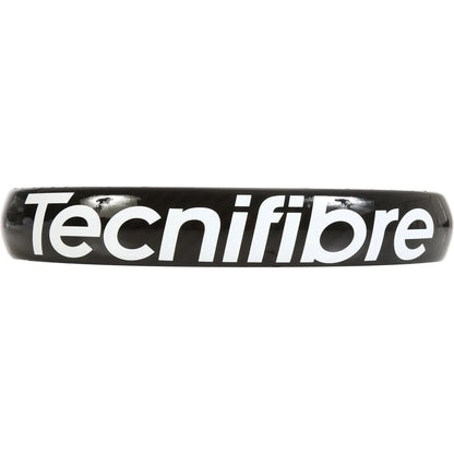 Raquette de Padel Tecnifibre Curva Team