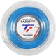 Bobine Tecnifibre Razor Code (200 Mètres)