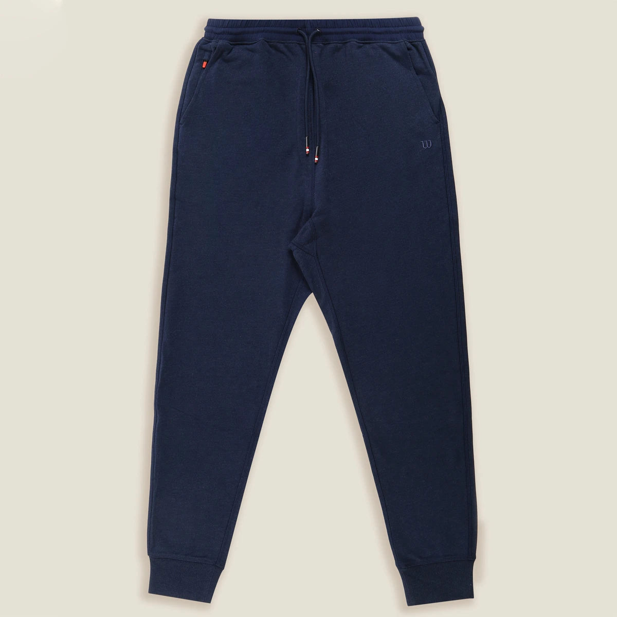 Pantalon Wilson Femme Slim Jogger Classic