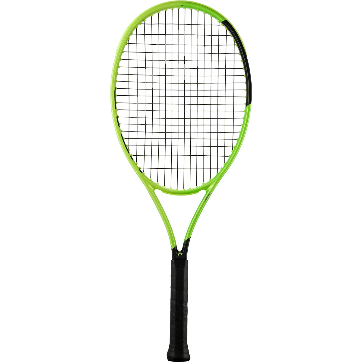 Raquette Head Extreme Junior (2026)