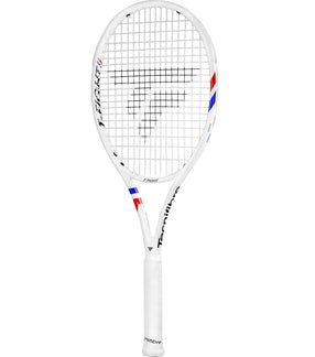 Raquette Test Tecnifibre T-Fight 255 (255 Gr)