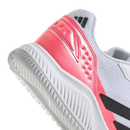 Chaussures Padel adidas Courtquick