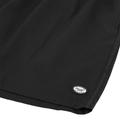 Short Oxdog Court Pocket