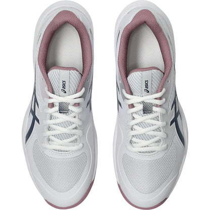 Chaussures Asics Femme Game FF Toutes Surfaces