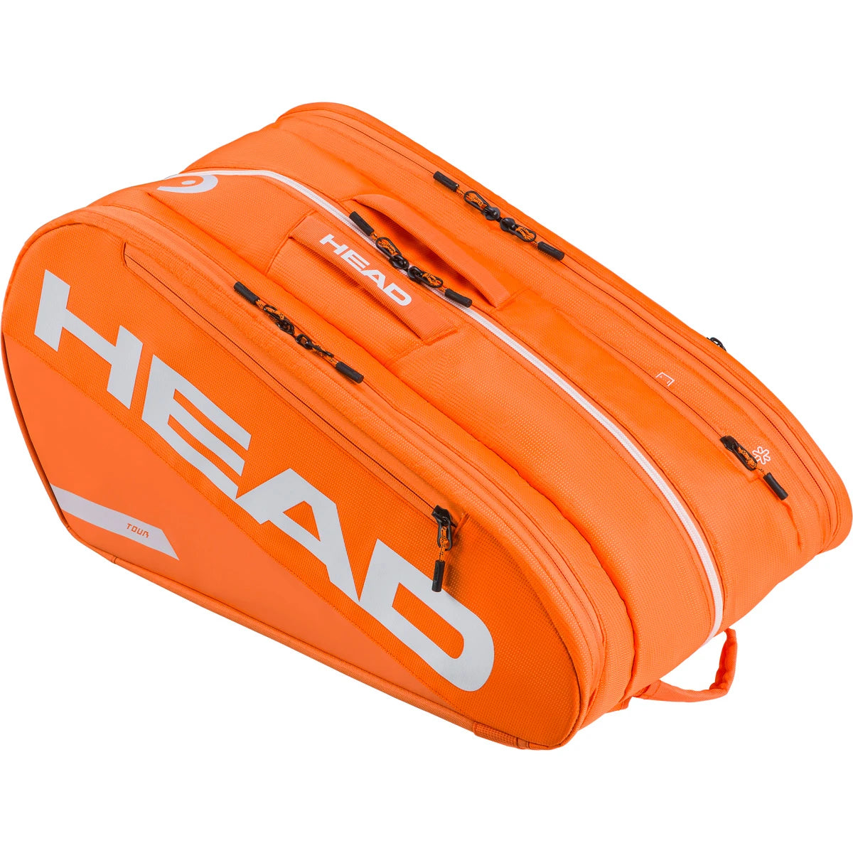 Sac Head Tour Padel Bag L 40L