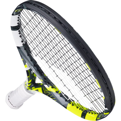 Raquette Babolat Pure Aero Team (285 Gr)