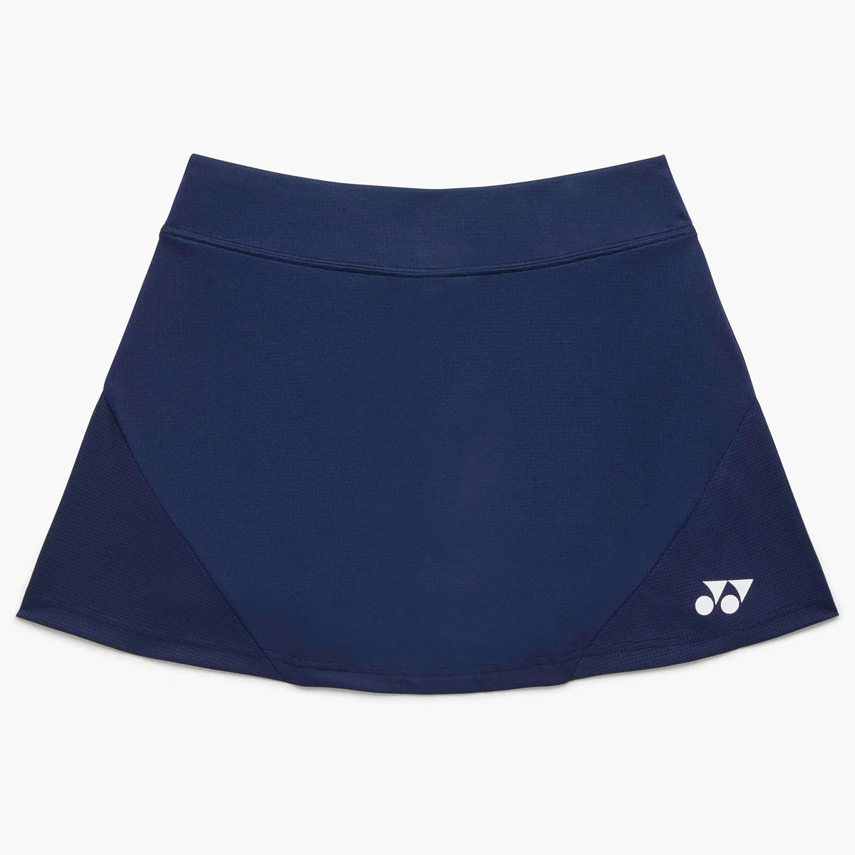 Jupe Yonex Team 26194Ex
