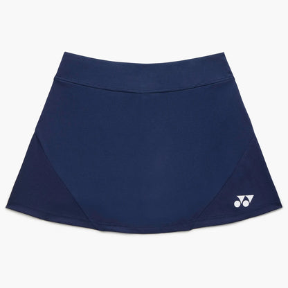 Jupe Yonex Team 26194Ex
