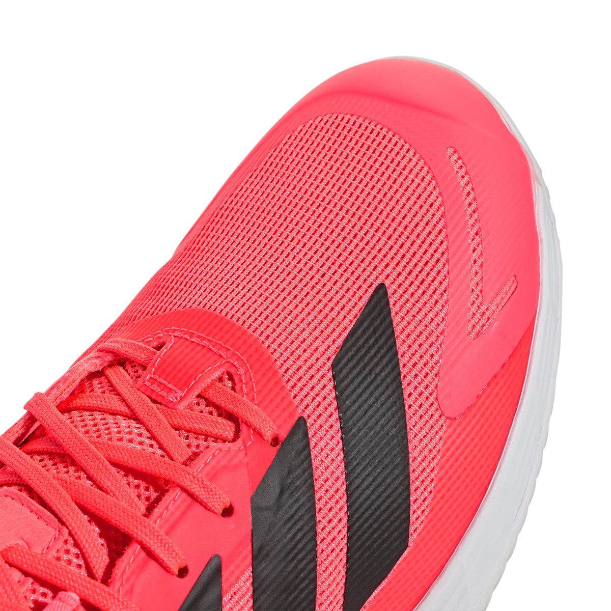 Chaussures adidas Defiant Speed 2 Toutes Surfaces
