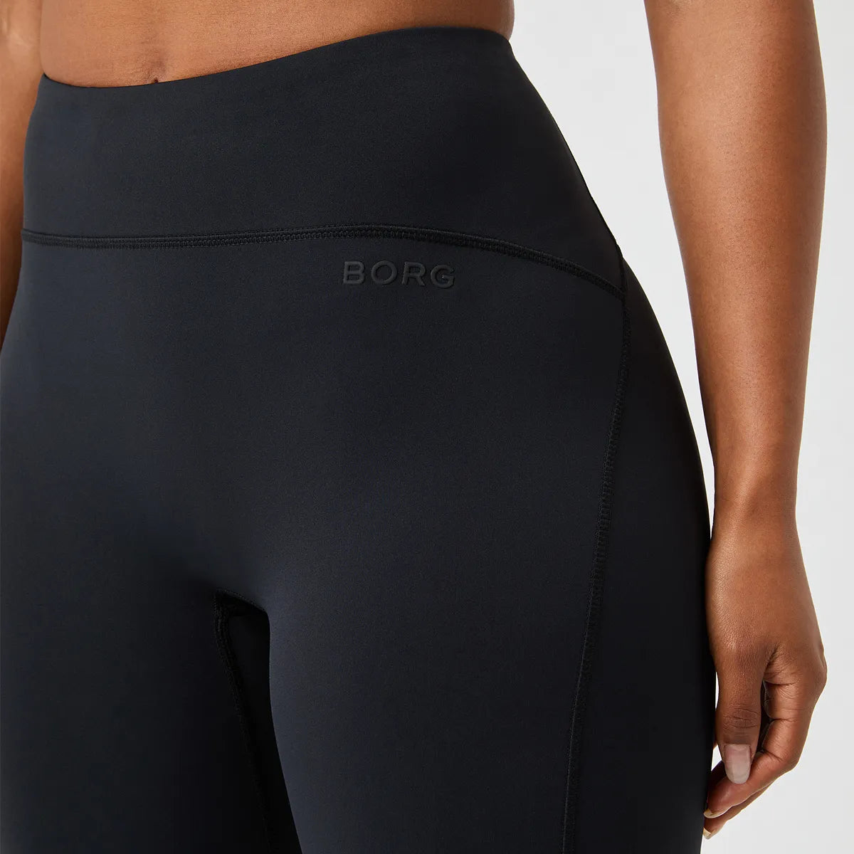 Legging Bjorn Borg Femme